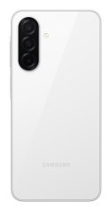 Samsung Galaxy A26 (A266) 5G DS. 8/256GB White