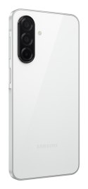 Samsung Galaxy A26 (A266) 5G DS. 8/256GB White