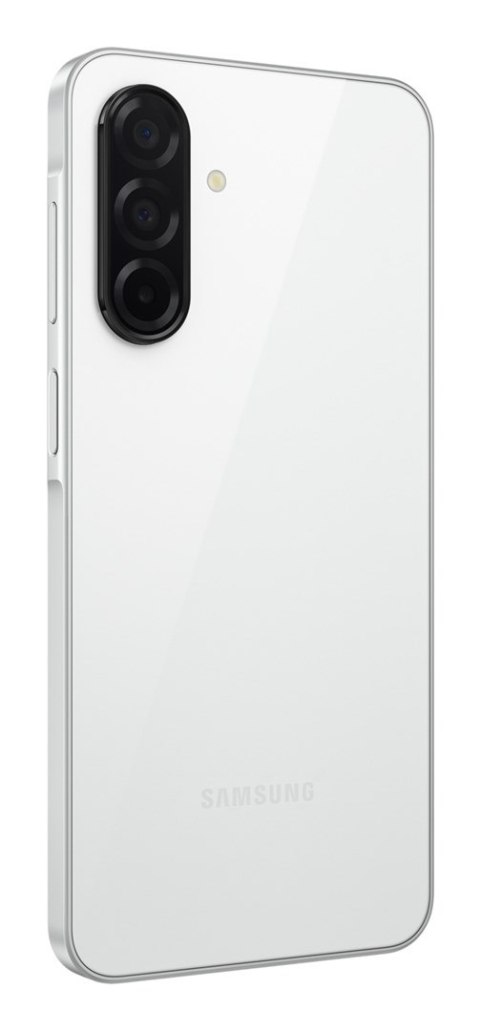 Samsung Galaxy A26 (A266) 5G DS. 8/256GB White Samsung Galaxy A26 (A266) 5G DS. 8/256GB White