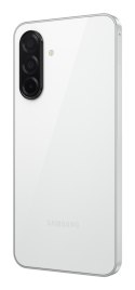 Samsung Galaxy A26 (A266) 5G DS. 8/256GB White