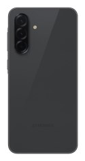 Samsung Galaxy A36 (A366) 5G DS. 8/256GB Black