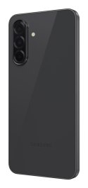 Samsung Galaxy A36 (A366) 5G DS. 8/256GB Black