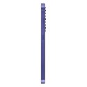 Samsung Galaxy S24 (S921) 5G 8/128GB DS Violet