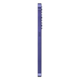 Samsung Galaxy S24 (S921) 5G 8/128GB DS Violet