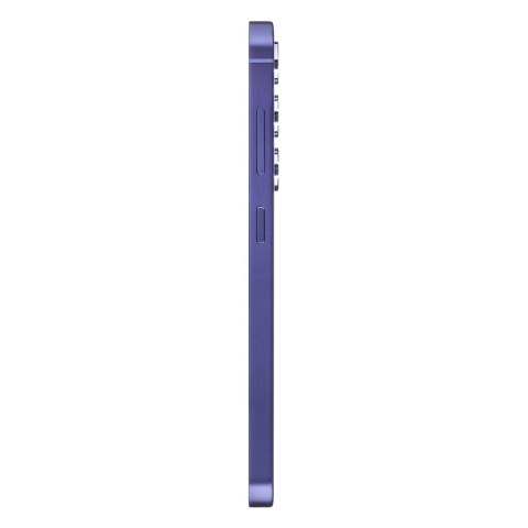 Samsung Galaxy S24 (S921) 5G 8/128GB DS Violet Samsung Galaxy S24 (S921) 5G 8/128GB DS Violet