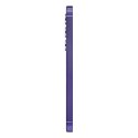 Samsung Galaxy S24 (S921) 5G 8/128GB DS Violet