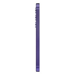 Samsung Galaxy S24 (S921) 5G 8/128GB DS Violet