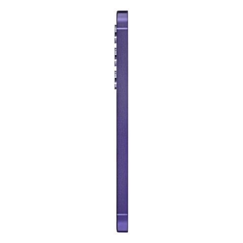 Samsung Galaxy S24 (S921) 5G 8/128GB DS Violet Samsung Galaxy S24 (S921) 5G 8/128GB DS Violet