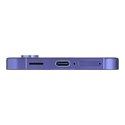 Samsung Galaxy S24 (S921) 5G 8/128GB DS Violet