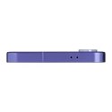Samsung Galaxy S24 (S921) 5G 8/128GB DS Violet