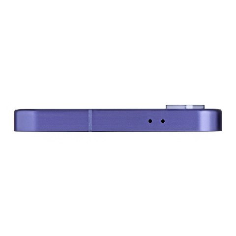 Samsung Galaxy S24 (S921) 5G 8/128GB DS Violet Samsung Galaxy S24 (S921) 5G 8/128GB DS Violet