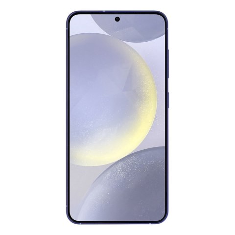Samsung Galaxy S24 (S921) 5G 8/128GB DS Violet Samsung Galaxy S24 (S921) 5G 8/128GB DS Violet