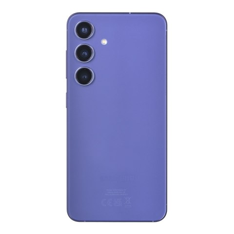 Samsung Galaxy S24 (S921) 5G 8/128GB DS Violet Samsung Galaxy S24 (S921) 5G 8/128GB DS Violet