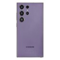 Samsung Galaxy S24 Ultra (S928) 5G 12/1TB Tytan Fioletowy