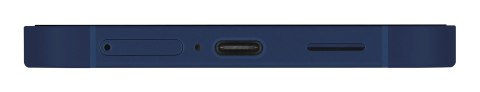 Samsung Galaxy S25+(S936) DS 5G 12/256GB Navy Samsung Galaxy S25+(S936) DS 5G 12/256GB Navy