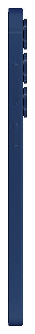 Samsung Galaxy S25+(S936) DS 5G 12/256GB Navy Samsung Galaxy S25+(S936) DS 5G 12/256GB Navy