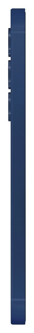 Samsung Galaxy S25+(S936) DS 5G 12/256GB Navy Samsung Galaxy S25+(S936) DS 5G 12/256GB Navy