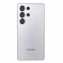 Samsung Galaxy S25 Ultra 12/512GB Titanium Gray
