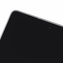 Samsung Galaxy S25 Ultra 12/512GB Titanium Gray