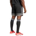 Spodenki adidas Squadra 25 M JN4447