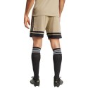 Spodenki adidas Squadra 25 M JP3403
