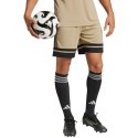 Spodenki adidas Squadra 25 M JP3403