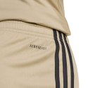 Spodenki adidas Squadra 25 M JP3403