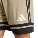 Spodenki adidas Squadra 25 M JP3403