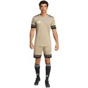 Spodenki adidas Squadra 25 M JP3403