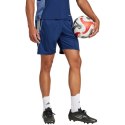 Spodenki adidas Tiro 25 Competition Training M JI6552