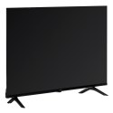 Telewizor Philips 40PFS6009/12 LED 40'' Full HD Titan OS Dolby Digital DVB-T2 Czarny