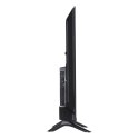 Telewizor Philips 40PFS6009/12 LED 40'' Full HD Titan OS Dolby Digital DVB-T2 Czarny
