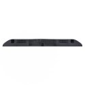Telewizor Philips 40PFS6009/12 LED 40'' Full HD Titan OS Dolby Digital DVB-T2 Czarny