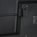Telewizor Philips 40PFS6009/12 LED 40'' Full HD Titan OS Dolby Digital DVB-T2 Czarny