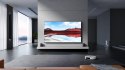 Telewizor Xiaomi ELA5483EU A Pro 2025 QLED 43'' 4K Ultra HD Google TV Dolby Audio DVB-T2 S
