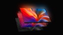 Telewizor Xiaomi ELA5483EU A Pro 2025 QLED 43'' 4K Ultra HD Google TV Dolby Audio DVB-T2 S