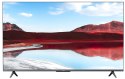 Telewizor Xiaomi ELA5483EU A Pro 2025 QLED 43'' 4K Ultra HD Google TV Dolby Audio DVB-T2 S