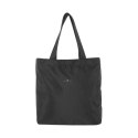 Torba 4F F071 4FWSS25ASBGF071 20S