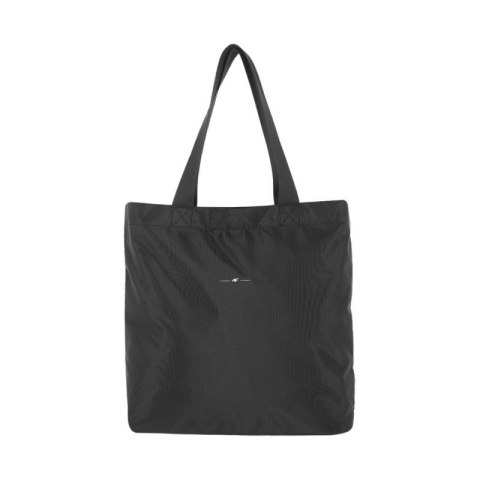 Torba 4F F071 4FWSS25ASBGF071 20S