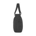 Torba 4F F071 4FWSS25ASBGF071 20S
