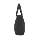 Torba 4F F071 4FWSS25ASBGF071 20S