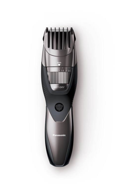 Trymer do brody Panasonic ER-GB44-H503