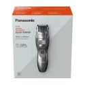 Trymer do brody Panasonic ER-GB44-H503