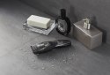 Trymer do brody Panasonic ER-GB44-H503