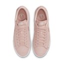 Buty Nike Blazer Low Platform W DN0744-600