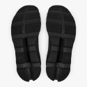Buty On Running Cloudmonster M 6199024
