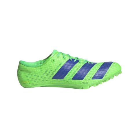 Buty adidas Adizero Finesse U Q46196 Buty adidas Adizero Finesse U Q46196