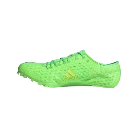 Buty adidas Adizero Finesse U Q46196 Buty adidas Adizero Finesse U Q46196