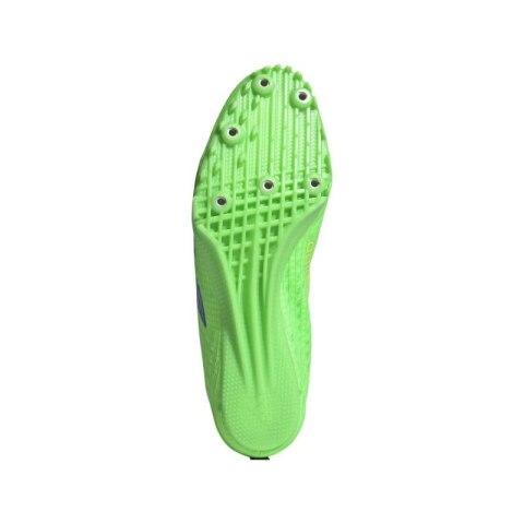 Buty adidas Adizero Finesse U Q46196 Buty adidas Adizero Finesse U Q46196
