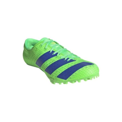 Buty adidas Adizero Finesse U Q46196 Buty adidas Adizero Finesse U Q46196